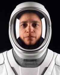 portret