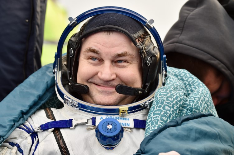 ВКД