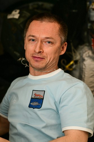 ВКД