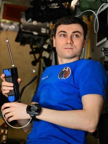ВКД
