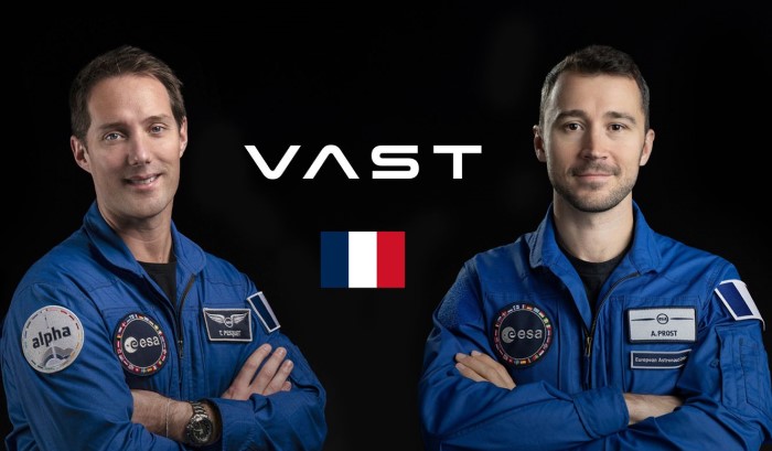 iss