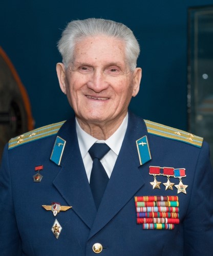 ВКД