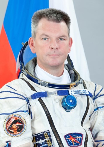 ВКД